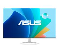 ASUS VZ279HG-W - Monitor LED - Gaming - 68,6 Cm (27 Pollici) [EEK: C]