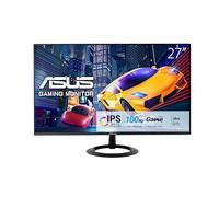 ASUS VZ27EHF Monitor PC 68,6 cm (27") 1920 x 1080 Pixel Full HD LCD Nero