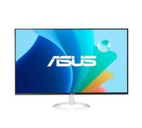 ASUS VZ27EHF-W Monitor PC 68,6 cm (27") 1920 x 1080 Pixel Full HD LCD Bianco