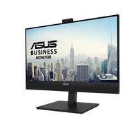 ASUS BE27ACSBK Monitor PC 68,6 cm (27") 2560 x 1440 Pixel Quad HD LED Nero