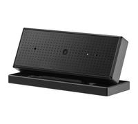 ASUS - Webcam Full HD ROG Eye S 5 MP Microfono Incorporato USB Colore Nero