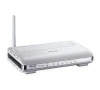 ASUS WEP128/64 Bit