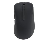 ASUS Wireless MD102 mouse Universale Mano destra RF senza fili + Bluetooth Ottico 1600 DPI