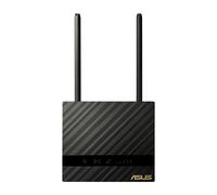 ASUS WL-Router 4G-N16 N300 Cat.4