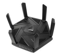 ASUS WL-ROUTER RT-AXE7800 AIMESH