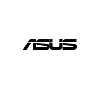 ASUS RT-BE88U router wireless 10 Gigabit Ethernet Dual-band (2.4 GHz/5 GHz) Nero, Grigio