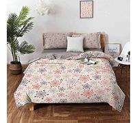 Modello prodotto ASUS : WNUC14RVBI300000I - Nouvo