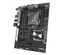 ASUS WS X299 PRO/SE Intel® X299 LGA 2066 [Socket R4] ATX (ASUS Mainboard WS X299