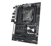 ASUS WS X299 PRO/SE Intel X299 LGA 2066 Socket R4 ATX (ASUS WS X299 PRO/SE MOTHERBOARDLGA2066)