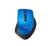 Asus Mouse Wireless Wt425 1600 Dpi