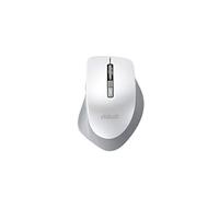 Asus Mouse Wireless Wt425 1600 Dpi