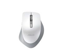 Asus Mouse Wireless Wt425 1600 Dpi