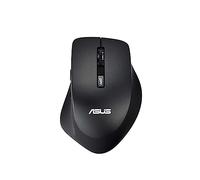 Asus - WT425 Mouse Wireless, Nero