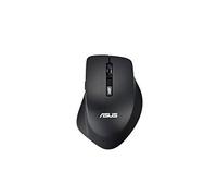 Asus Mouse Wireless Wt425 1600 Dpi