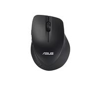 ASUS WT465