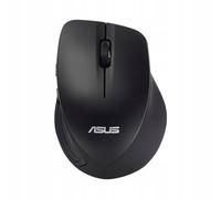 ASUS WT465 mouse ottico senza fili RF 1600 DPI - Nouvo