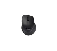 ASUS WT465 Mouse ottico senza fili RF per desktop con mano destra 1600 DPI - Nouvo