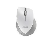ASUS WT465 Mouse ottico senza fili RF per destrimani 1600 DPI - Nouvo
