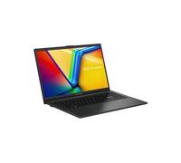 ASUS X1504GA-NJ162W 15,6'' - Intel Core i3-N305 1,8 GHz - Intel UHD Graphics - SSD 512 GB - RAM 8 GB - AZERTY - Nouvo