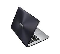 Asus X302UA-FN054 Notebook