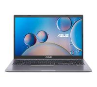 ASUS X515EA-EJ1314 15.6" i3-1115G4 4.1GHz RAM 4GB-SSD 256GB-FREE DOS GRIGIO (90N