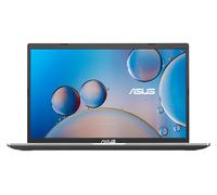 ASUS X515JA-BR955T NOTEBOOK, 15,6 ", processore Intel® Core i3-1005G1, Intel® UHD Graphics, RAM 8 GB, 256 GB SSD, Argento, Windows 10 Home (64 Bit)
