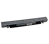 Asus X550, K550, Li-Ion 14, 4V 2200mAh