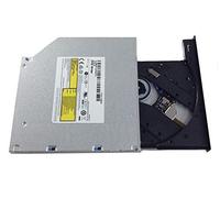 Asus X553M D A F 553M Unità DVD SATA SCRITTORE RW SU-208 DU-8A6SH NUOVO