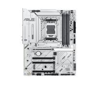 Asus X870 MAX GAMING WIFI7 W 4711636007856