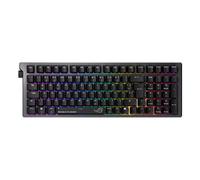 ASUS ROG Strix Morph 96 Tastiera Meccanica Switch ROG NX V2 Wireless/Bluetooth/USB 96% Layout IT