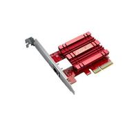 ASUS XG-C100C V2 Interno Ethernet 10000 Mbit/s