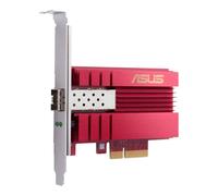 Scheda di rete Asus XG-C100F PCIe 10Gigabit SFP+