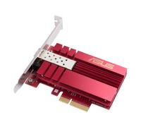 ASUS XG-C100F interno fibra 10000 mbit/s NEW