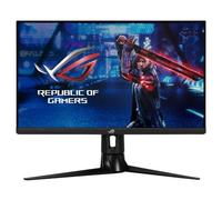 ASUS ROG Strix XG27AQ Monitor PC 68,6 cm (27") 2560 x 1440 Pixel LED Nero