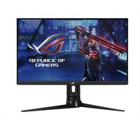 ASUS ROG Strix XG27AQ Monitor PC 68,6 cm (27") 2560 x 1440 Pixel LED Nero