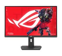 ASUS XG27UCS Monitor PC 68,6 cm (27") 3840 x 2160 Pixel 4K Ultra HD LCD Nero