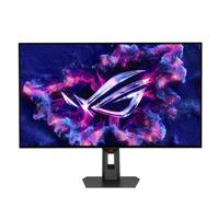 ASUS XG32UCWMG 90LM0BW0-B01371 Monitor, 32", WLED