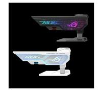 Asus XH01/WT/ARGB/VGA Holder 90DA0023-B09000