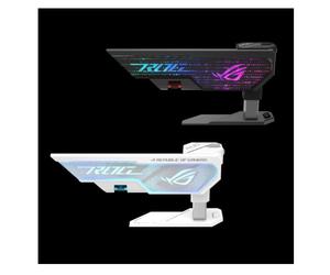 Asus XH01/WT/ARGB/VGA Holder 90DA0023-B09000