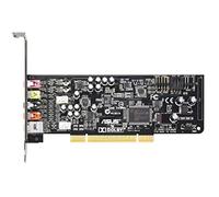 Asus Xonar Dg Pci