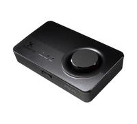 ASUS Xonar U5 5.1 canali USB - Nouvo