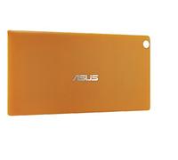 ASUS Z370 - Custodia originale Zen per ZenPad 7.0, colore: Arancione