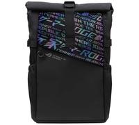 Asus Zaino Gaming ROG BP4701 per notebook fino a 17" in Nylon Nero