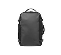 ASUS ProArt PP2700 43,2 cm (17 ) Zaino nero - Nouvo