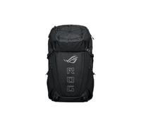 ASUS Zaino ROG Archer Ergoair BP3800
