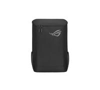 ASUS Zaino ROG BP1800, Nero , L