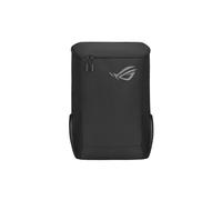 ASUS ROG Backpack BP1800
