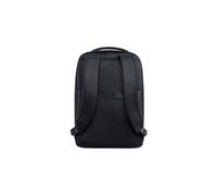 Asus Rog Ranger Bp1501g 17´´ Laptop Backpack Nero