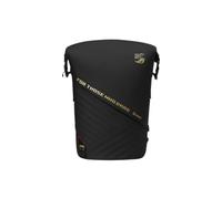 ASUS Zaino ROG SLASH BP3802 Backpack Edition 20, nero
