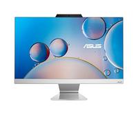 ASUS Zen AiO 24" i5-1235U 8GB 512GB M.2 A3402WBAK-WPC005W Windows 11 Home